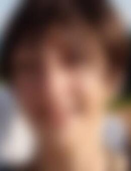 Dan*** - Neuburg (Donau)