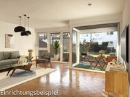 Gemütliches Reihenmittelhaus mit Potenzial in Sindelfingen! - Sindelfingen