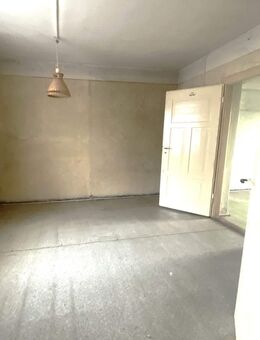 WOHNHAUS - RENOVIERUNGSOBJEKT mit großem Potenzial für Wohnen und Gewerbe - Mallersdorf-Pfaffenberg