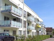 Herausragende Penthouse Wohnung für Senioren - Baienfurt