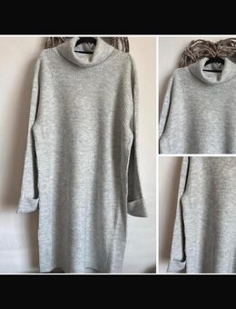 Kleid gr 48/50 - Hamburg