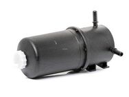 VW Amarok Kraftstofffilter *Borgmann* - Krefeld