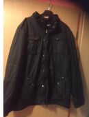 PARKER - JACKE GRÖSSE M in 63762