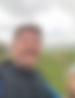 Fla*** - Bergisch Gladbach