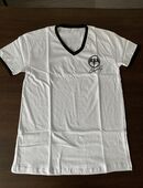 T-Shirt Bacardi Cuba Libero 1862 - Größe M in 94474