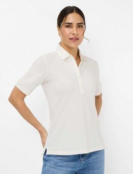Brax Poloshirt Style CLEO