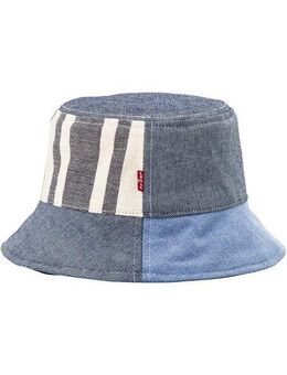 Levi's® Fischerhut Mercado Global Bucket