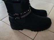 Winterschuhe Neu - Greding