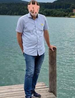 Freizeit-Partnerin gesucht – Ich, 65, suche Dich, 60 – 75 - Fachbach