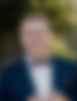 Mar*** - Werther (Westfalen)