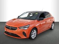 Opel Corsa 1.2 Direct Inj Turbo Automatik Elegance - Bröckel