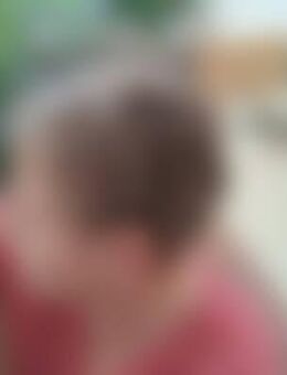 Cla*** - Tangerhütte