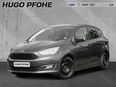Ford C-Max, 1.0 Business EB, Jahr 2016 in 19061
