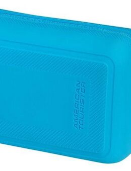American Tourister® Kosmetiktasche URBAN GROOVE, Kulturbeutel Kulturtasche Toiletry Bag Wash Bag