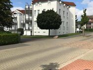 Traumhafte Fernsicht: Schicke 3-Zimmer-Wohnung mit Balkon und zwei Bädern Nähe Innenstadt und Kurgebiet Obernberg - Bad Salzuflen