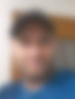 Huz*** - Bad Oeynhausen