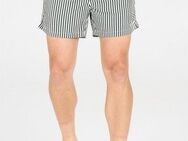 Virtus Badeshorts Cullen (1-St) aus atmungsaktivem Material