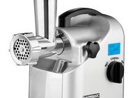 Gastroback Fleischwolf 41409 Design Advanced, 350 W