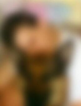 Th0*** - Naila