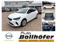 Opel Corsa Business Edition NAVIGATION/PDC/ALU/LED - Bad Salzuflen