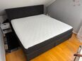 Boxspringbett in 82140