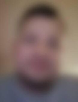 Pin*** - Leonberg (Baden-Württemberg)