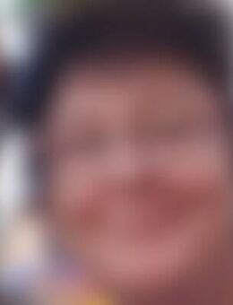 Syl*** - Freilassing