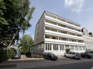 268 qm Wohnen in zentraler Lage - Pforzheim