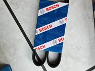 BOSCH Zahnriemen +-Rollen Satz Wapu Keilr VAG 2.0TDI - Vlotho