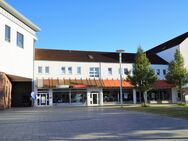 Gemütlich, helle Eigentumswohnung mit sonniger Dachterrasse in attraktiver Innenstadtlage - Espelkamp