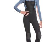 Roxy Neoprenanzug 3/2mm Prologue