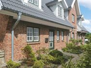 Staatliche Förderung: Ihr Schlüssel zum Traumhaus mit Keller in Top Lage - Solingen (Klingenstadt)