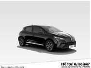 Renault Clio, Techno Tce 90 Automatik, Jahr 2022 - Celle