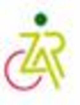 Ergotherapeut (m/w/d) Vollzeit / Teilzeit - Stuttgart