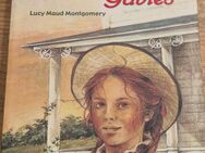 Anne auf Green Gables Sammelband Taschenbuch, Jugendbuch - Würzburg