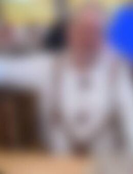 Jür*** - Neuburg (Kammel)