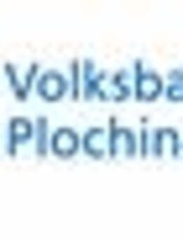 Ausbildung Bankkaufmann (m/w/d) oder Finanzassistent (w/m/d) - Plochingen