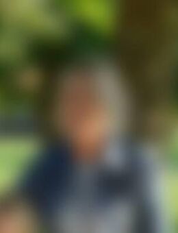 Dag*** - Rottenburg (Laaber)