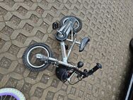 Fahrrad für Kinder - Berlin