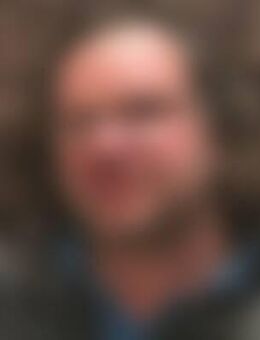 ted*** - Reimershagen