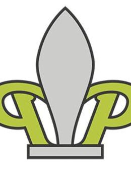 Physiotherapeut (m/w/d), Vollzeit / Teilzeit / 538€-Basis - Weiden (Oberpfalz) Zentrum