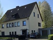 Stadthaus in Dortmund-Kirchlinde - Wohnen mit Stil und Komfort - Dortmund