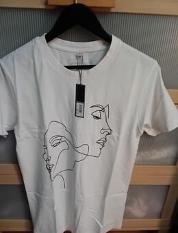 T-Shirt Mister Tee - Gummersbach