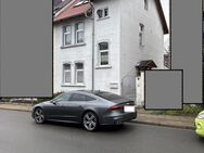 Reserviert! Attraktives Investment in bester Lage Quedlinburg - Altbaucharme mit modernem Komfort - Quedlinburg