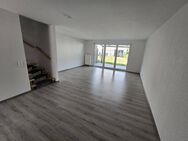 Charmantes Reihenmittelhaus in Sinsheim zu vermieten - Sinsheim
