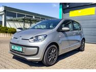 VW Up - Niederzier