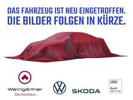 VW Touran, 2.0 Comfortline, Jahr 2020 - Miesbach