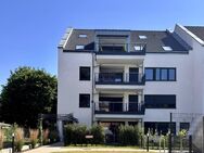 149 m² purer Wohnkomfort - Moderne 3-Zimmer-Wohnung mit Stil und Raumgefühl! - Hilden