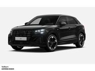 Audi Q2, S LINE 35 TFSI verfügbar November 24, Jahr 2022 - Velbert