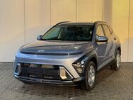 Hyundai Kona, 1.6 T-GDI 6MT 138 Prime Sitz, Jahr 2024 - Achern